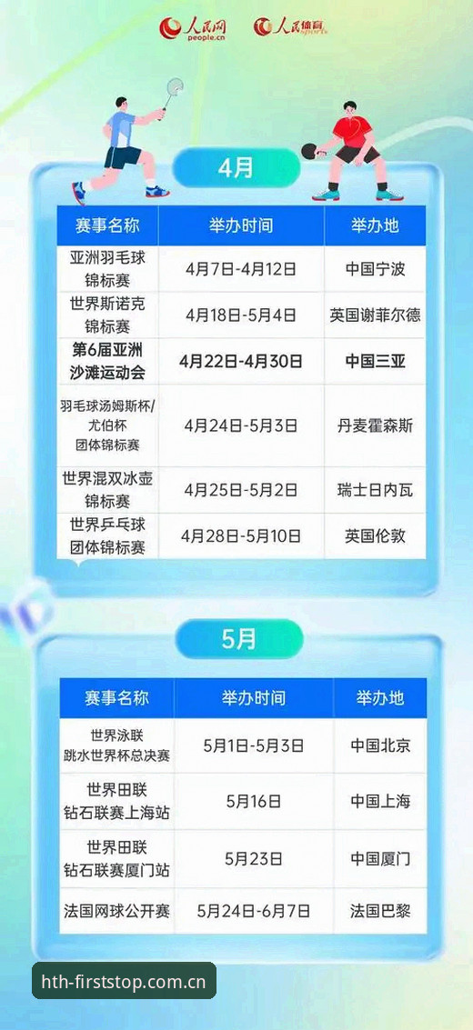2026华体会官方中文站登录指南：从下载到赛事查询的完整手册