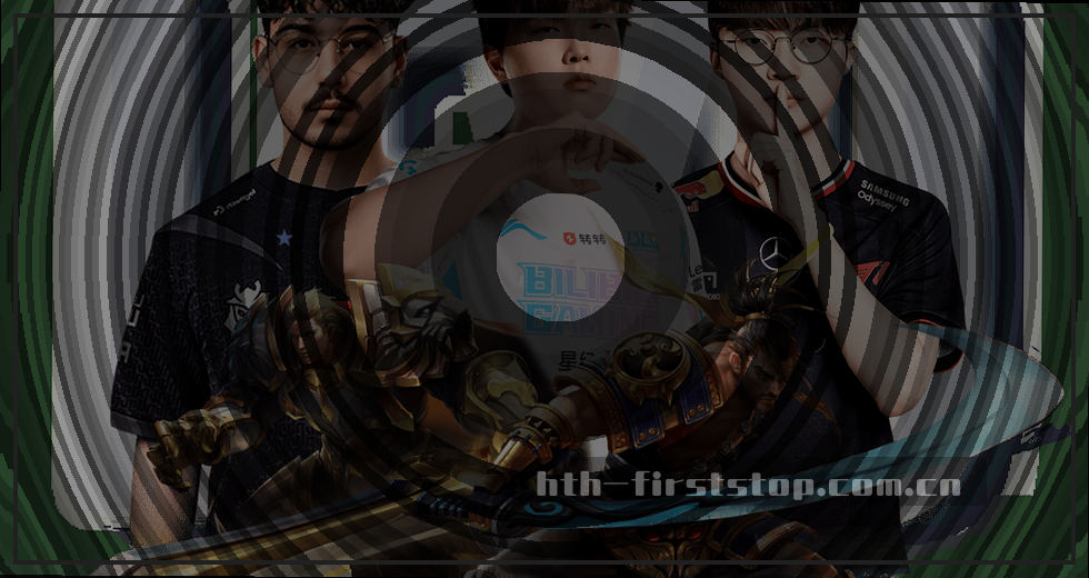 为什么说华体会官方中文站登录指南比你想的更值得花三分钟读？